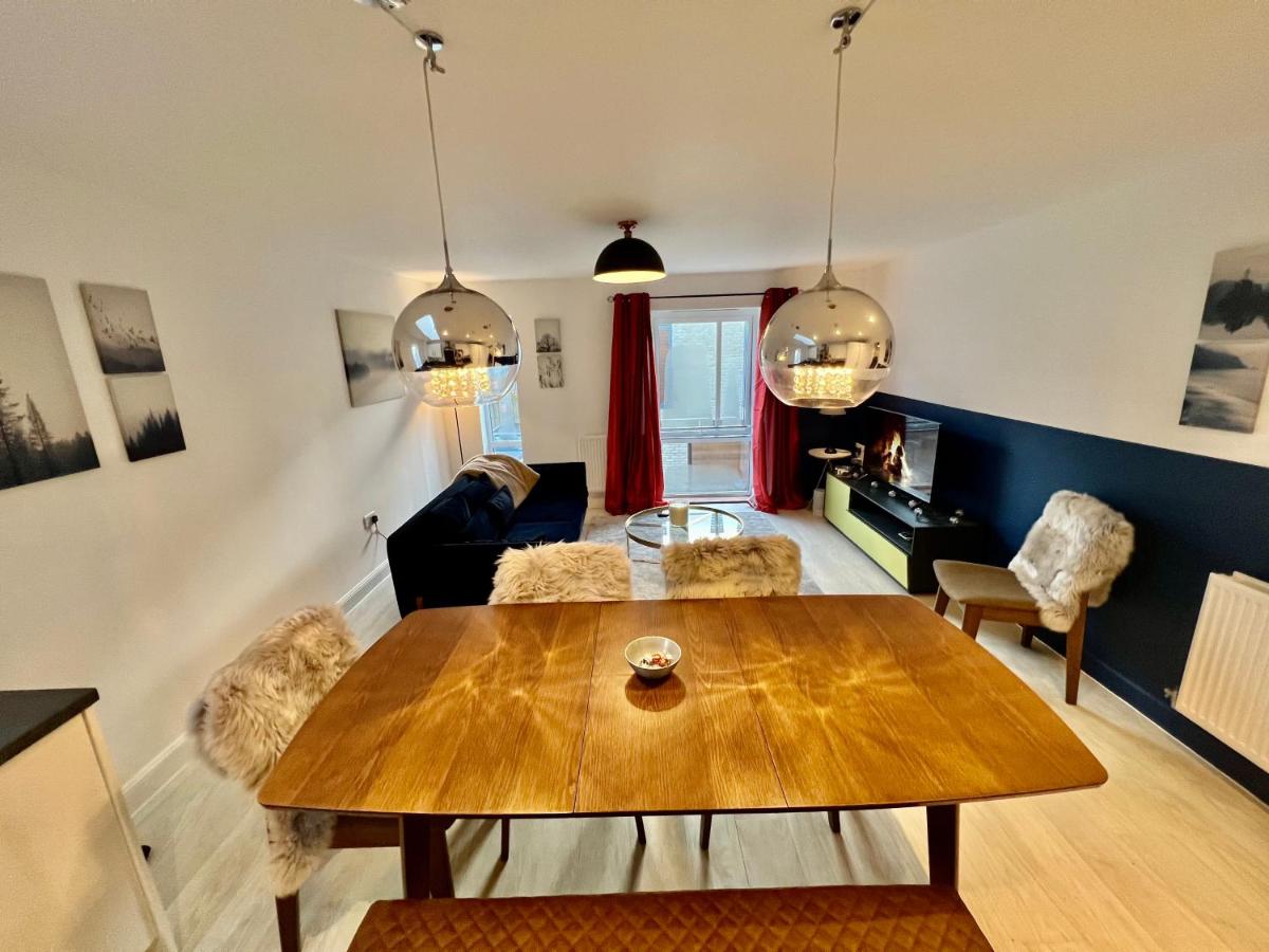Olea Tree House - Housity