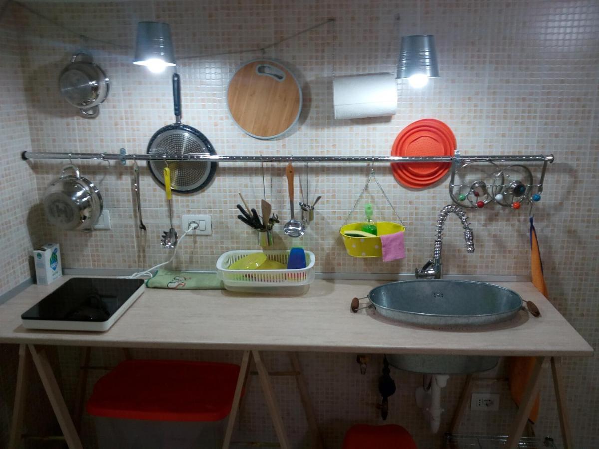 A DUE PASSI DAL CENTRO - Housity