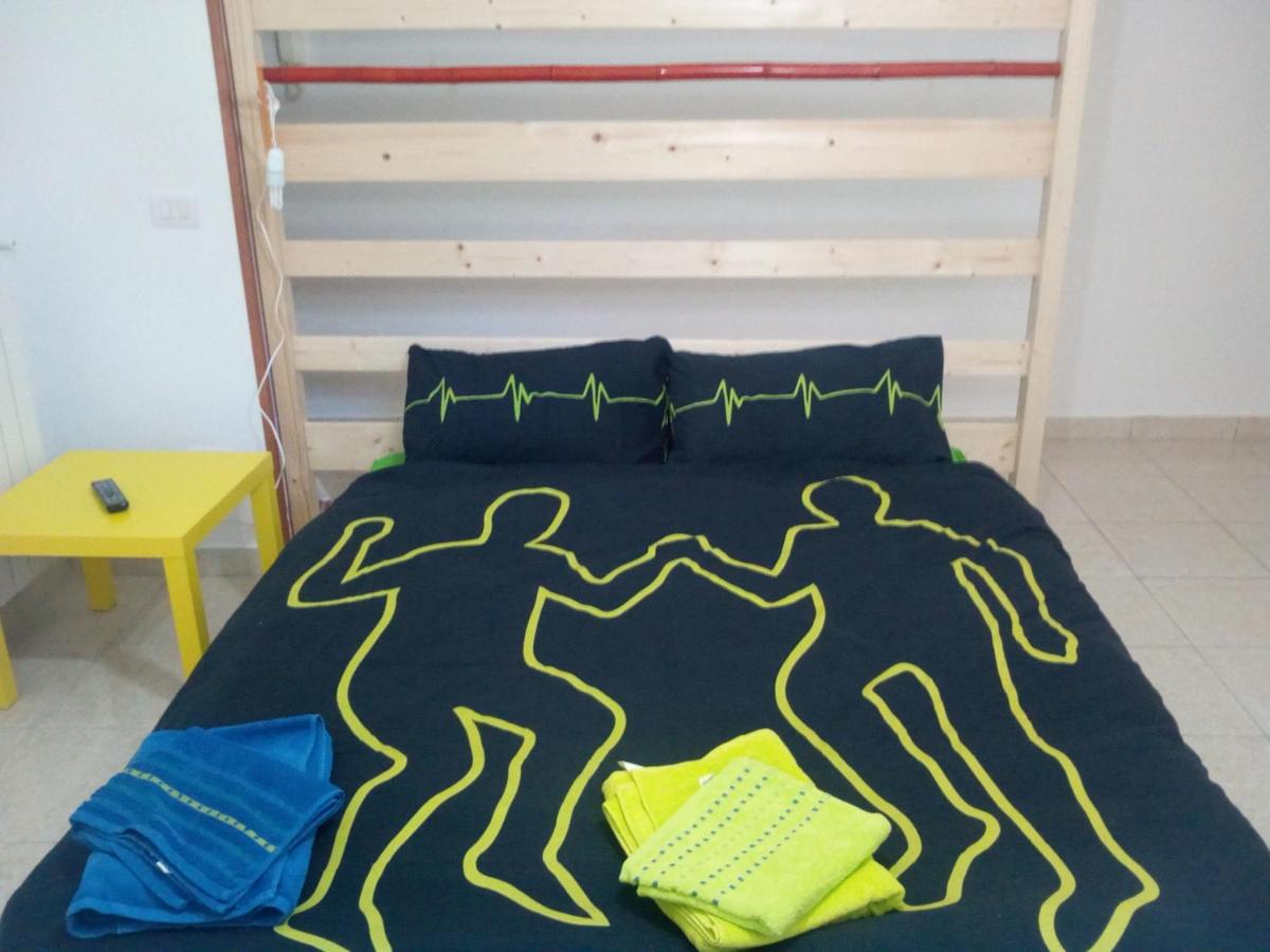 A DUE PASSI DAL CENTRO - Housity