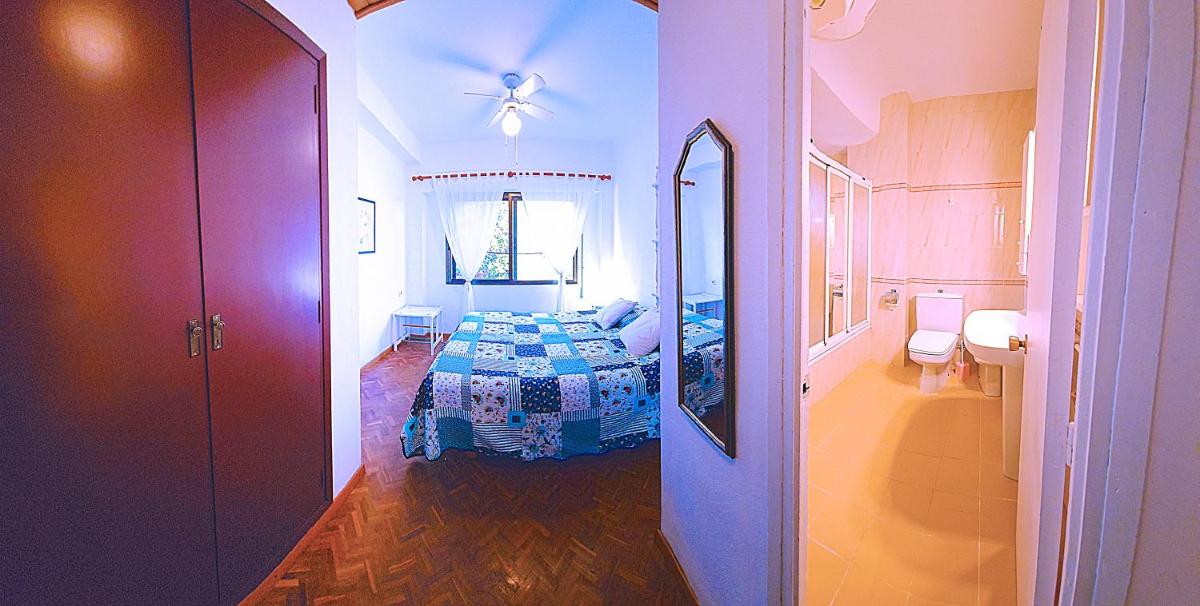 Casa de Adriana - Housity