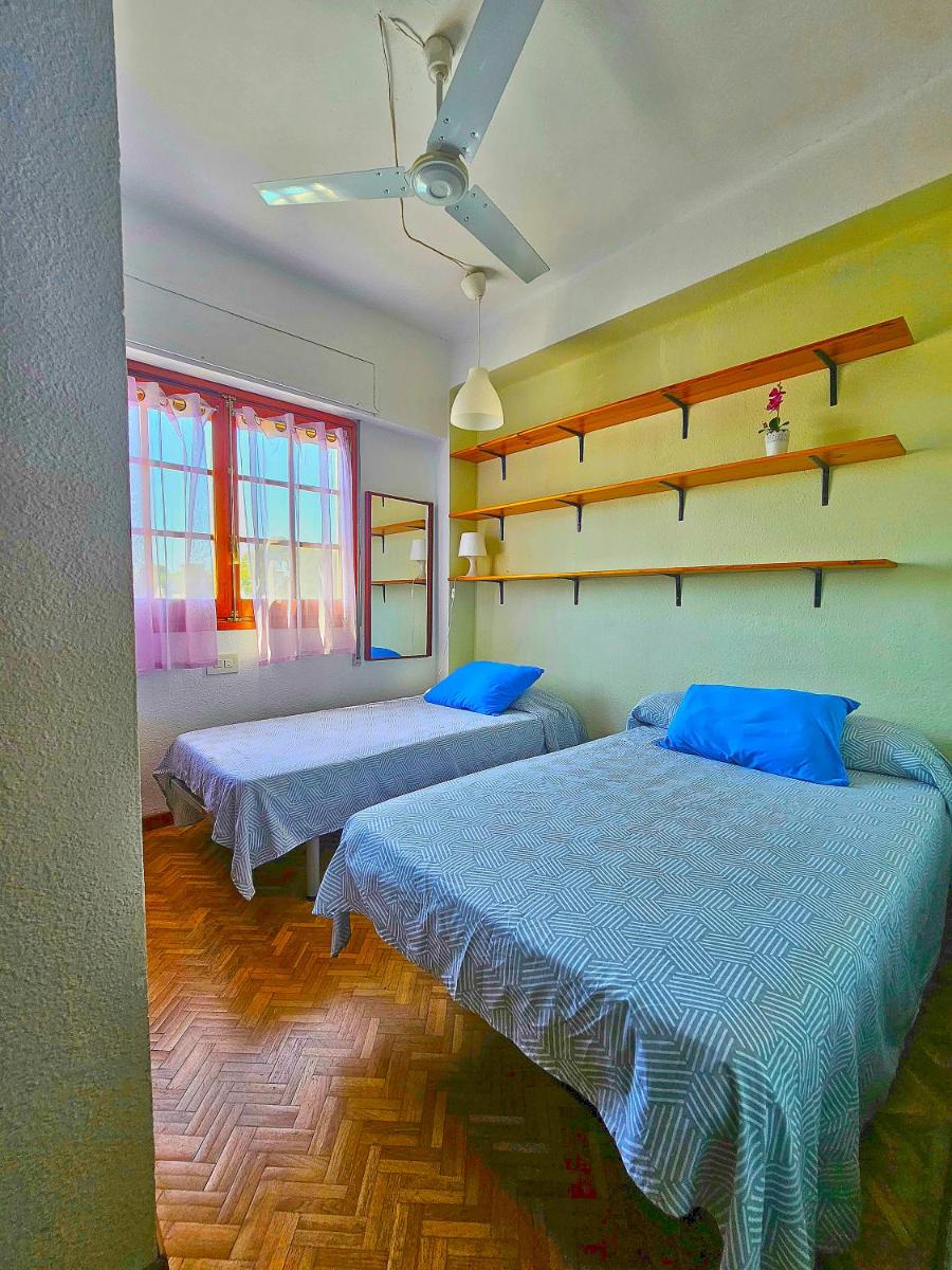 Casa de Adriana - Housity