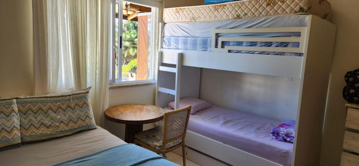 Village Itacimirim Summer Houses - Housity