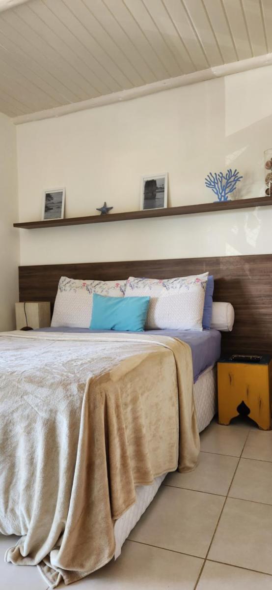 Village Itacimirim Summer Houses - Housity