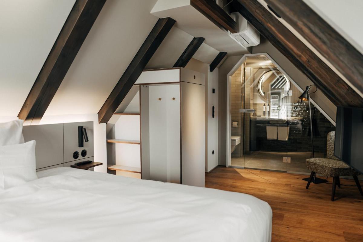 Bootshaus Amberg - Housity