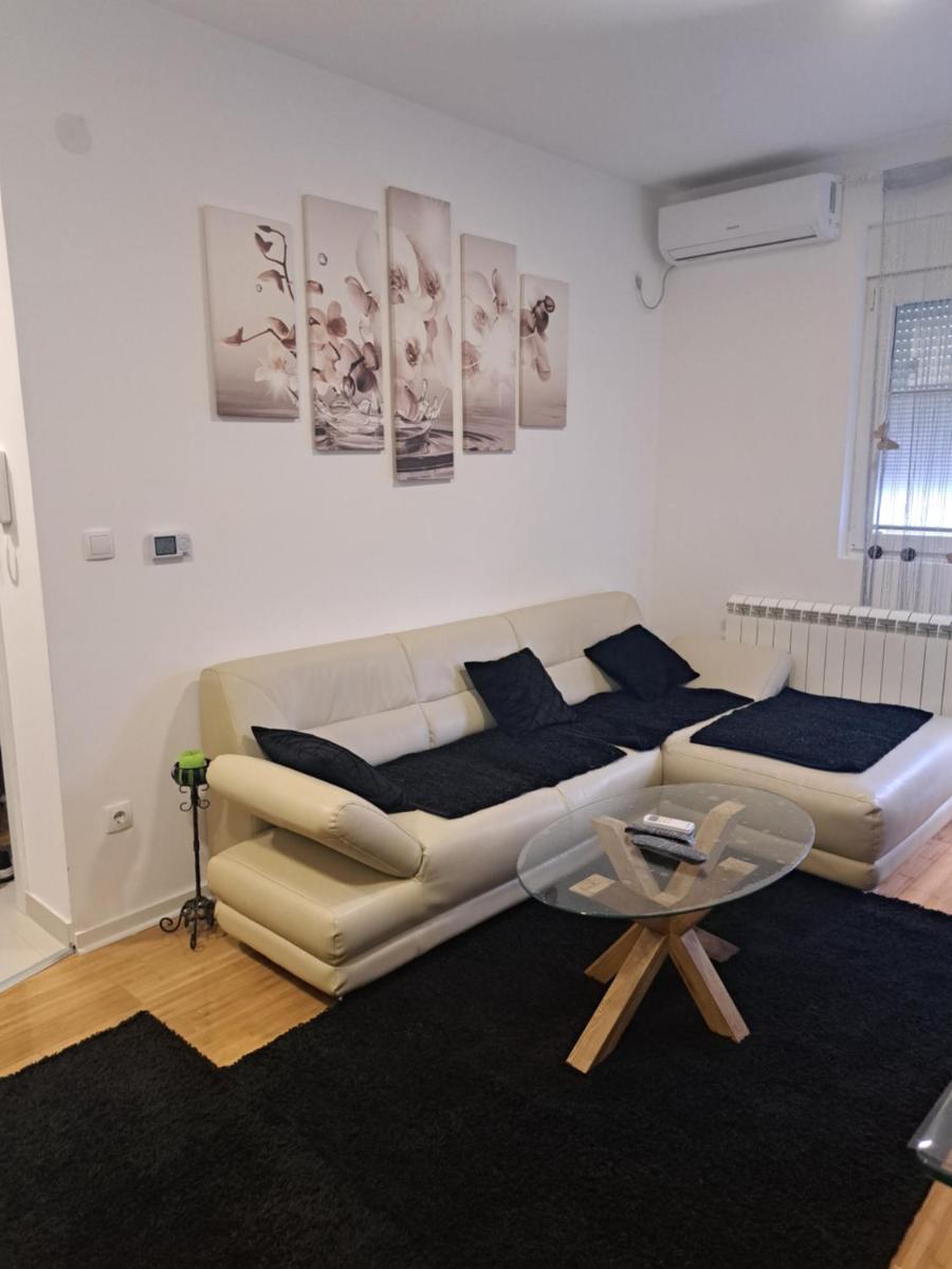 Sara apartman - Housity