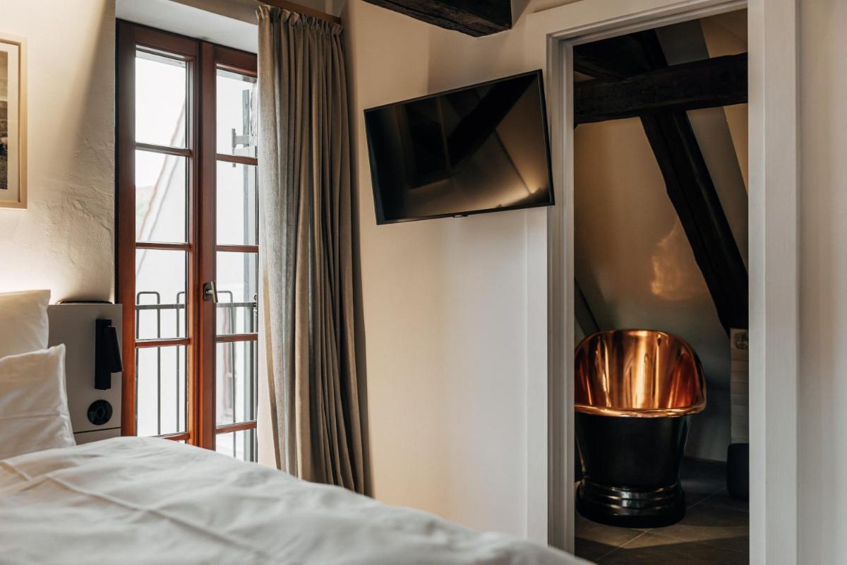 Bootshaus Amberg - Housity