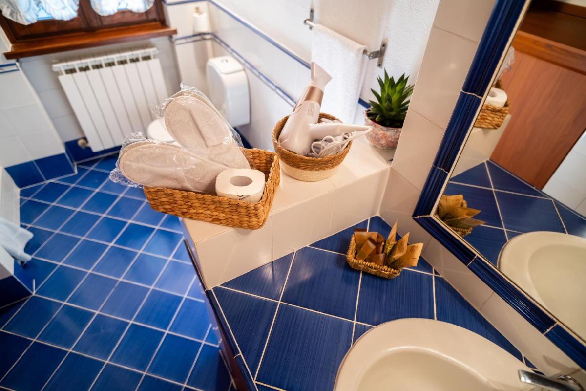 Casa Lidia Gavi - Housity