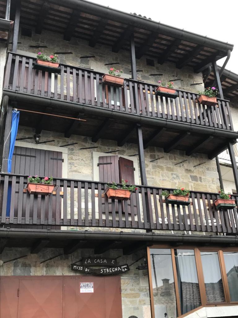Casa vacanza da Berto - Housity