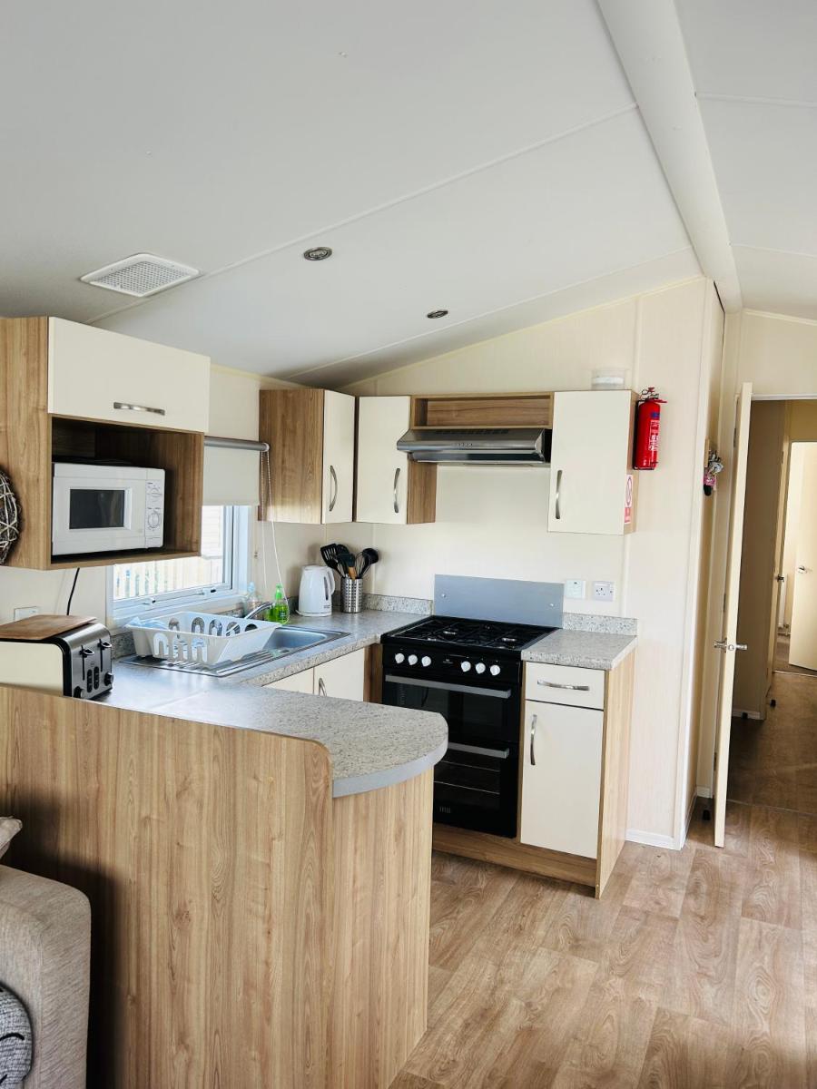 Cherry Tree 14, Lyons Robin Hood Park - Housity