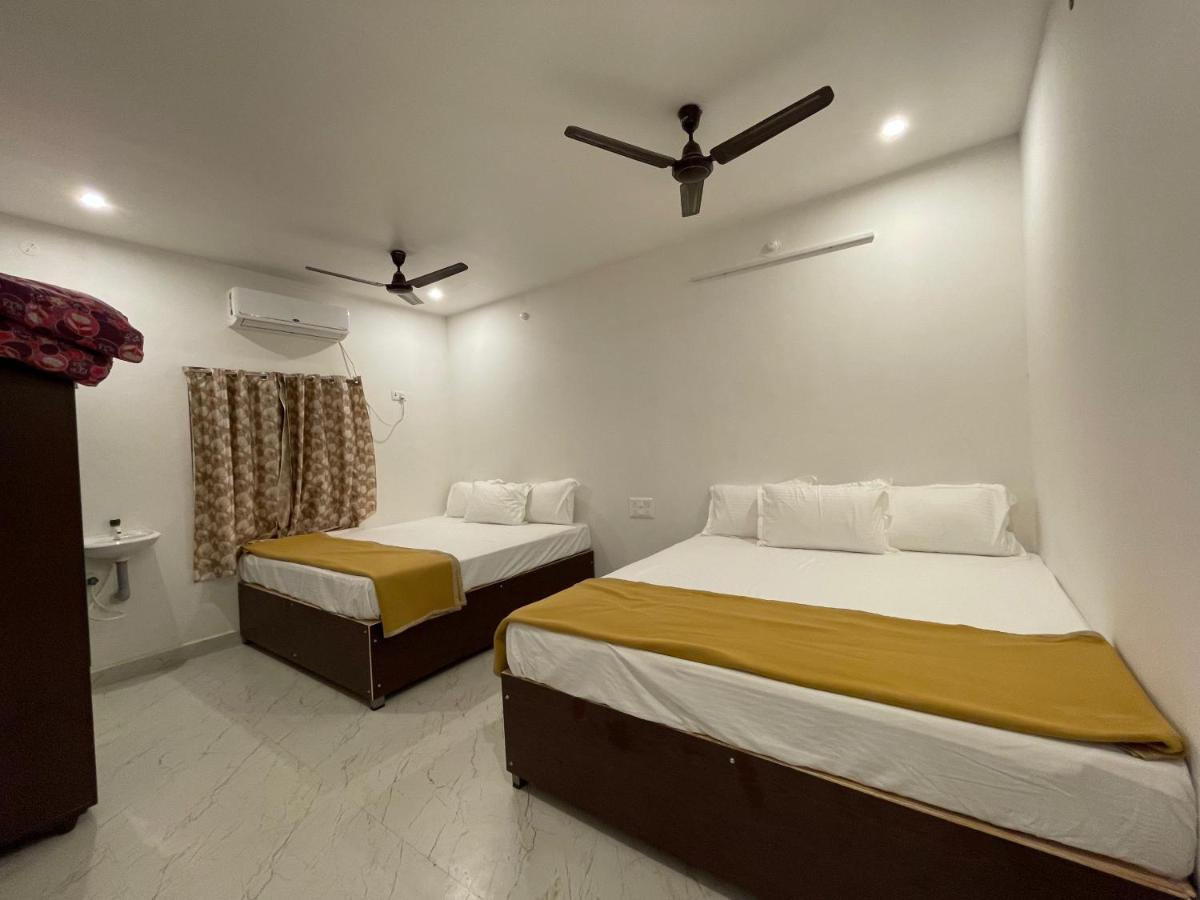 MKS Homes - Housity