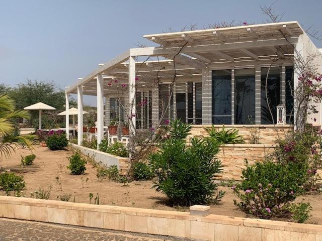 Suitetrails - KatlantiK Deluxe Villa