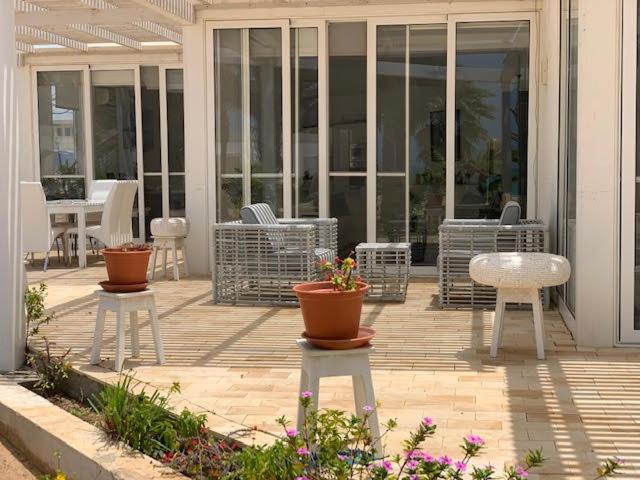 Suitetrails - KatlantiK Deluxe Villa