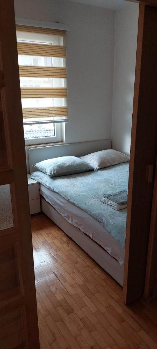Apartman FAMILY - Housity
