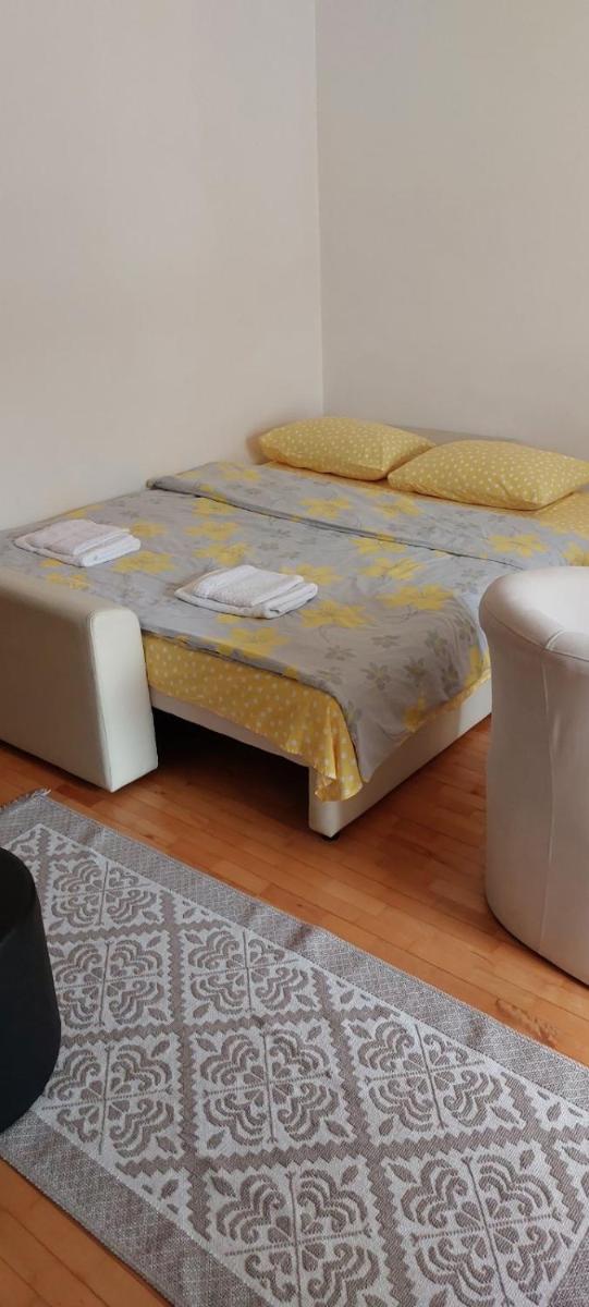 Apartman FAMILY - Housity