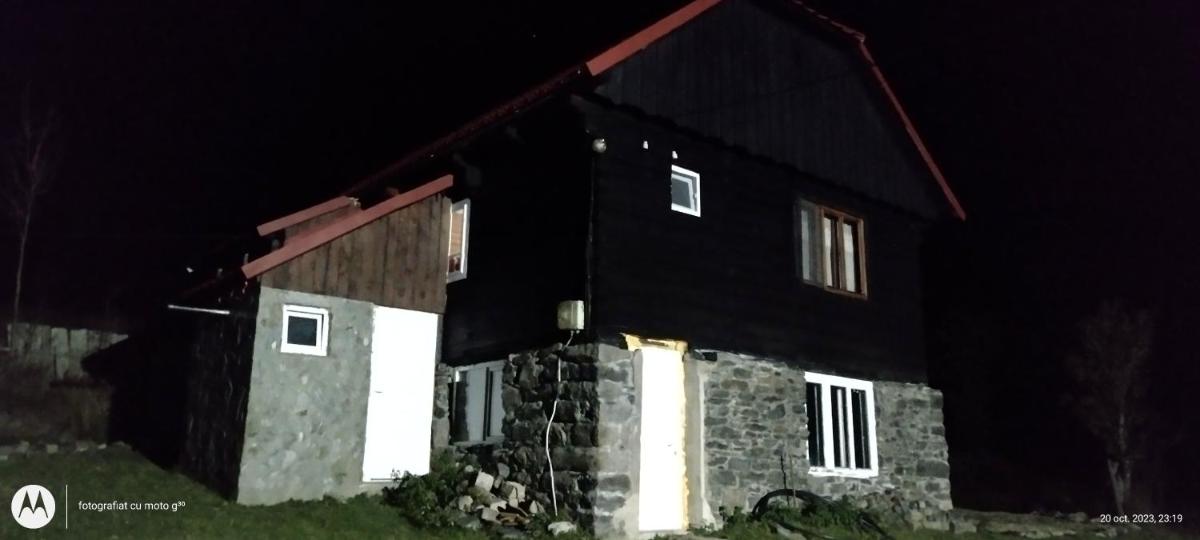 Casa Sașilor - Housity