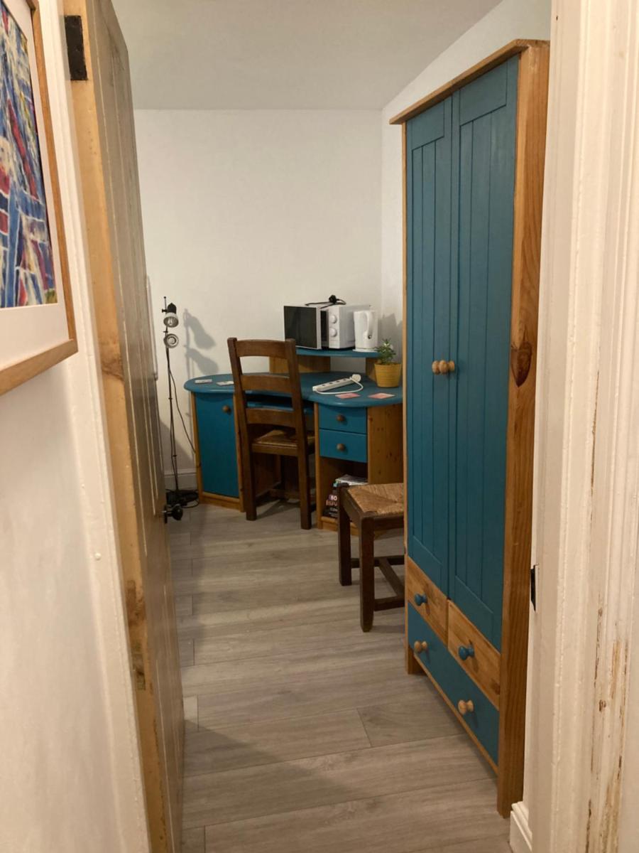 Leigham House - Housity