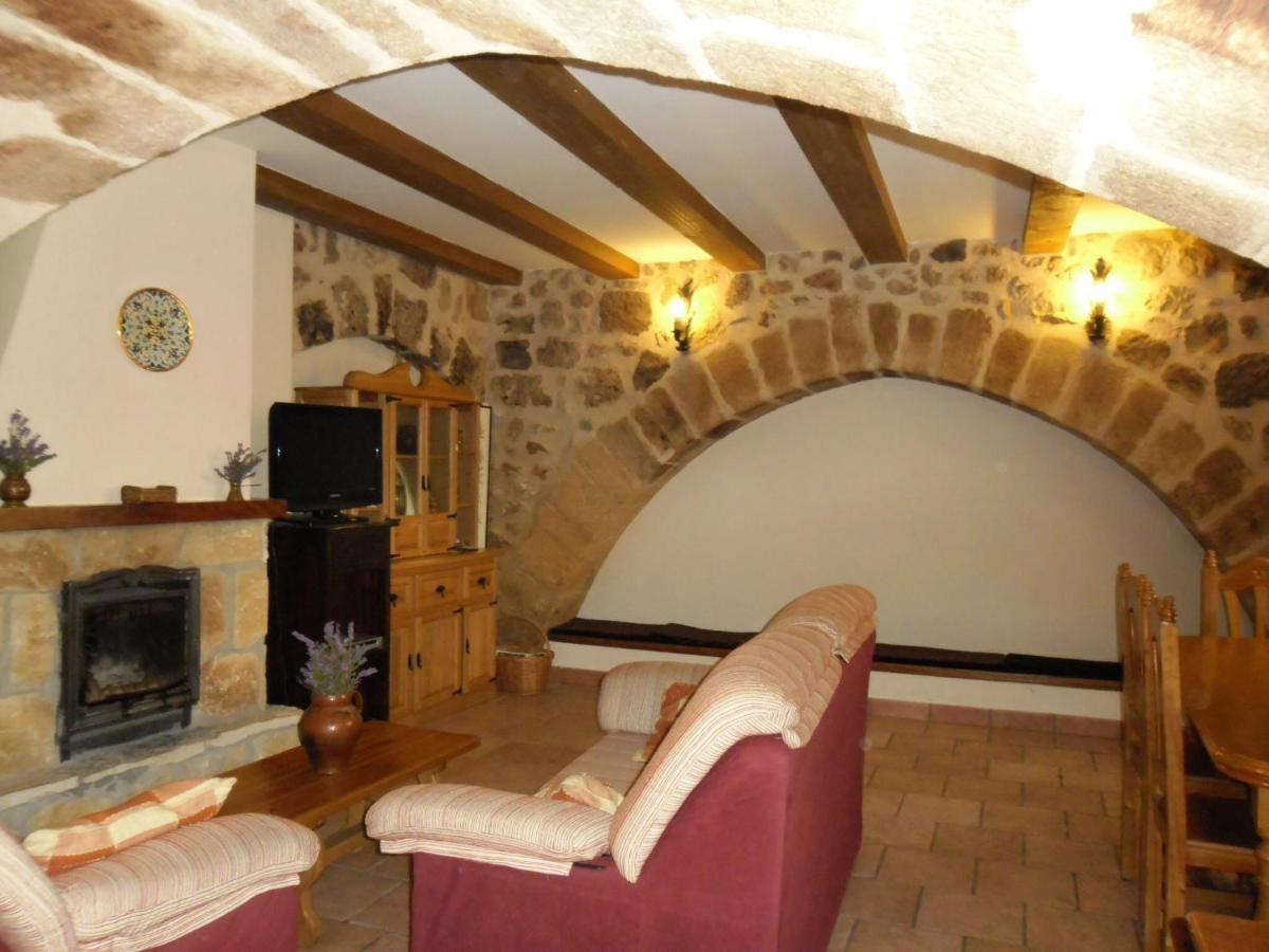 Casa De La Juderia - Housity