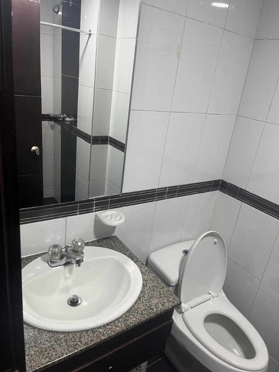 Suitetrails - Hotel The MIRROR