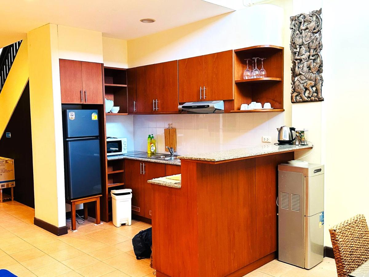 Sunrise Beach Resort and Residence - Housity