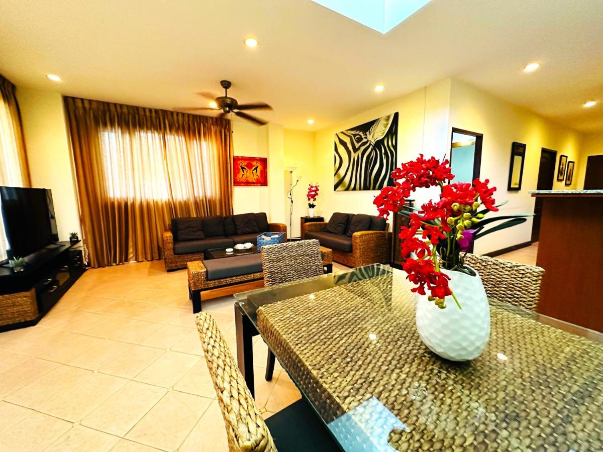 Sunrise Beach Resort and Residence - Housity
