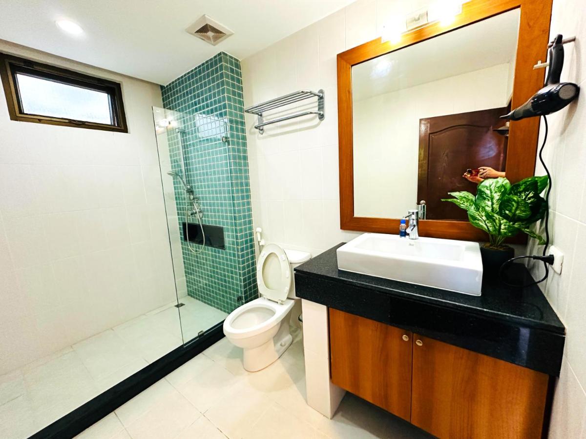Sunrise Beach Resort and Residence - Housity