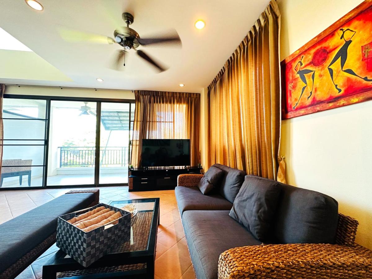 Sunrise Beach Resort and Residence - Housity