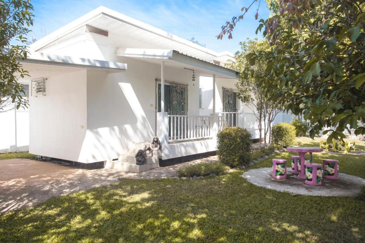 Treeside Guest House Resort - Housity