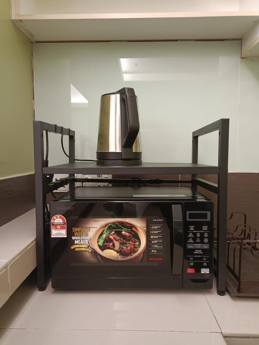 OMAR BB STUDIO - Housity