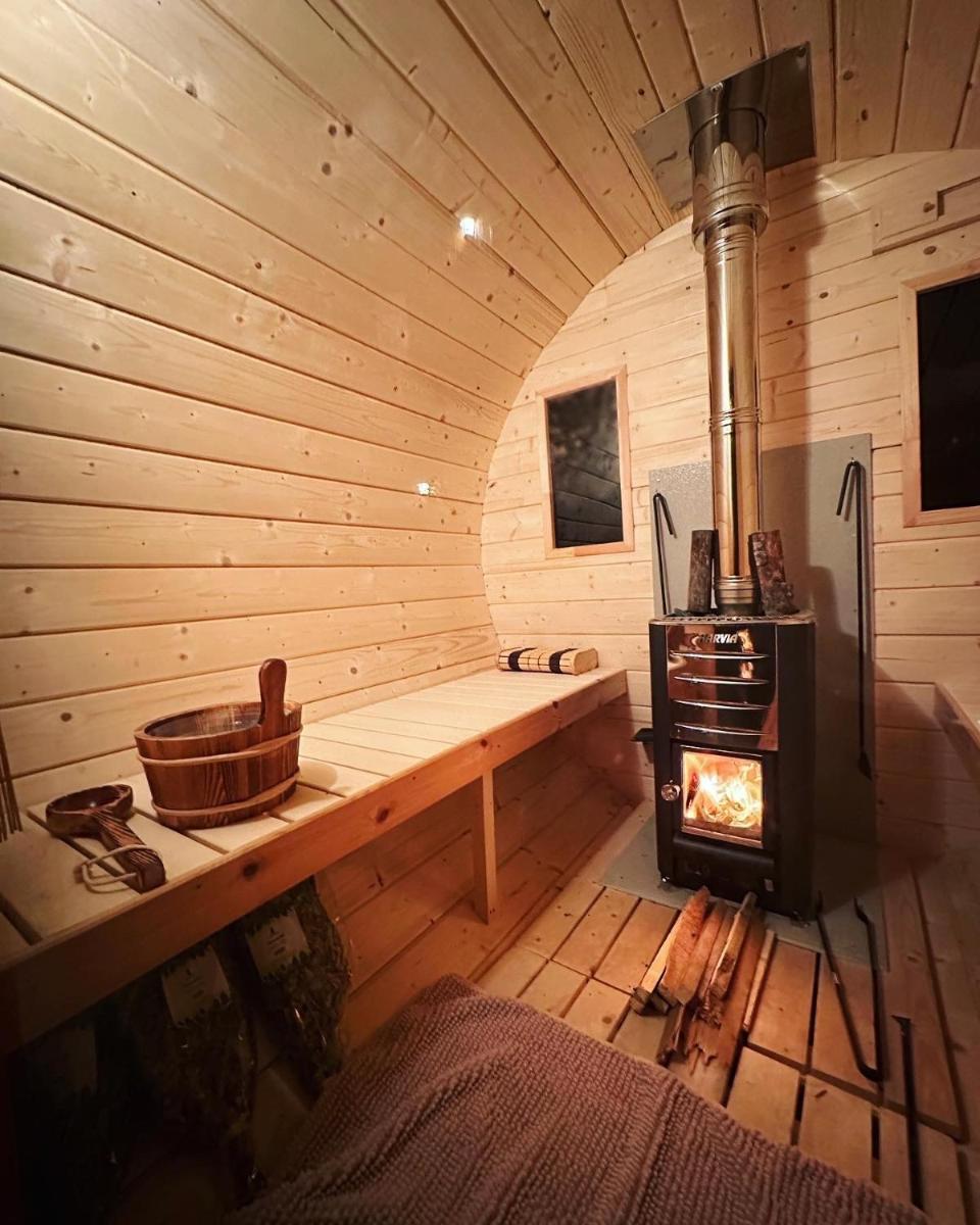 Perla della Sila B&B - Housity