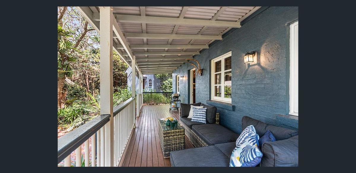 The Gamekeepers Cottage - Housity