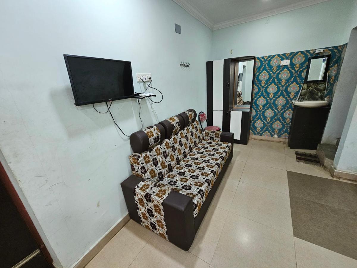 Arunachala Guest house - Housity