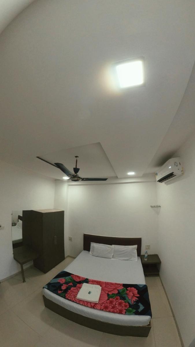 Hotel Nordic - Housity