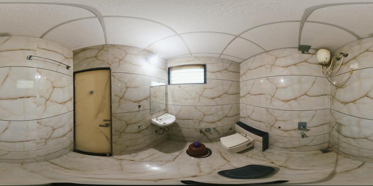 Hotel Nordic - Housity