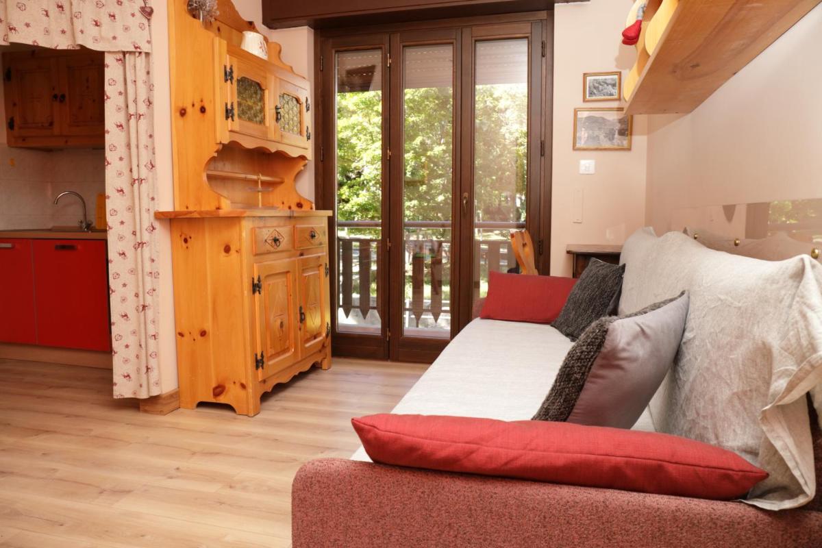 Casa Vacanze Limone - Housity