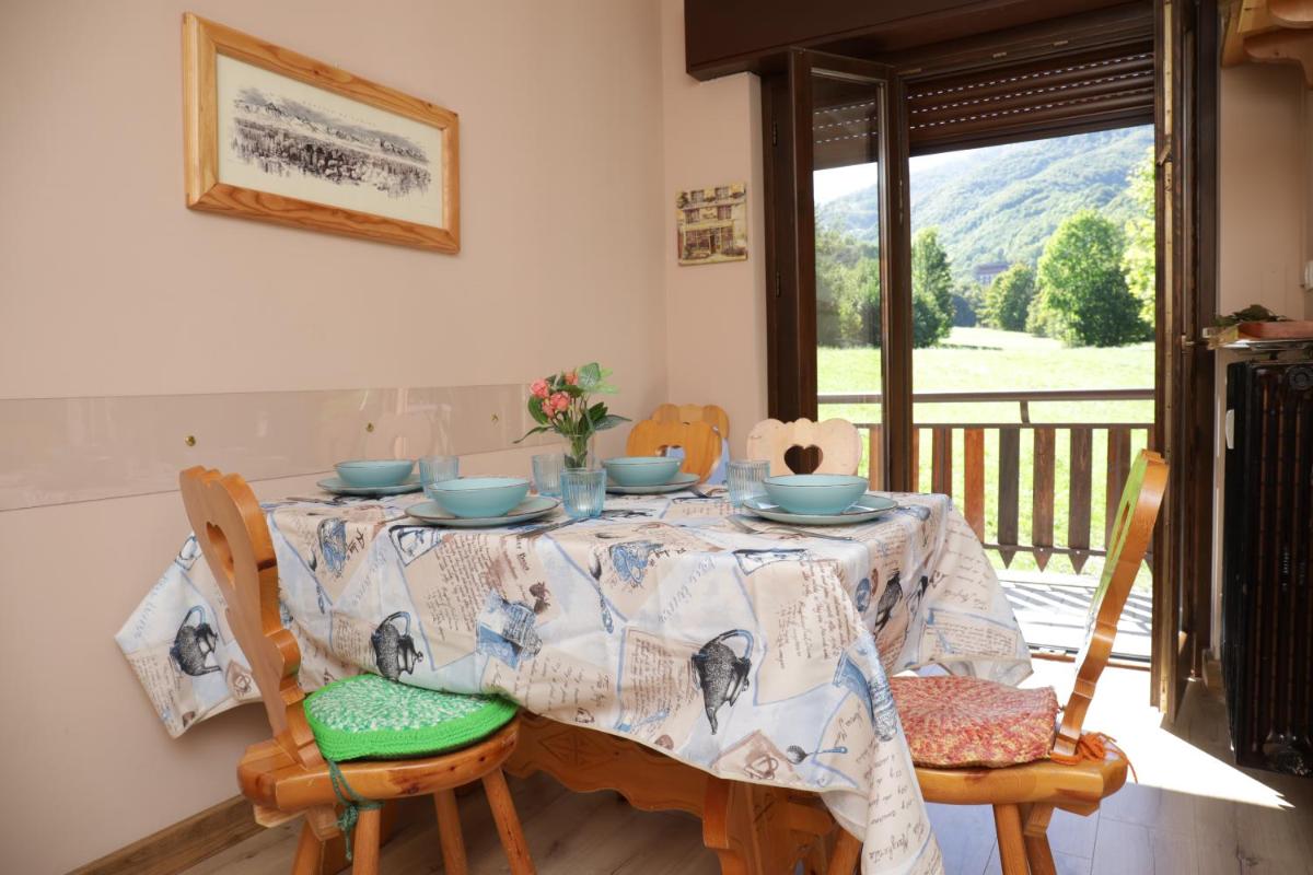 Casa Vacanze Limone - Housity