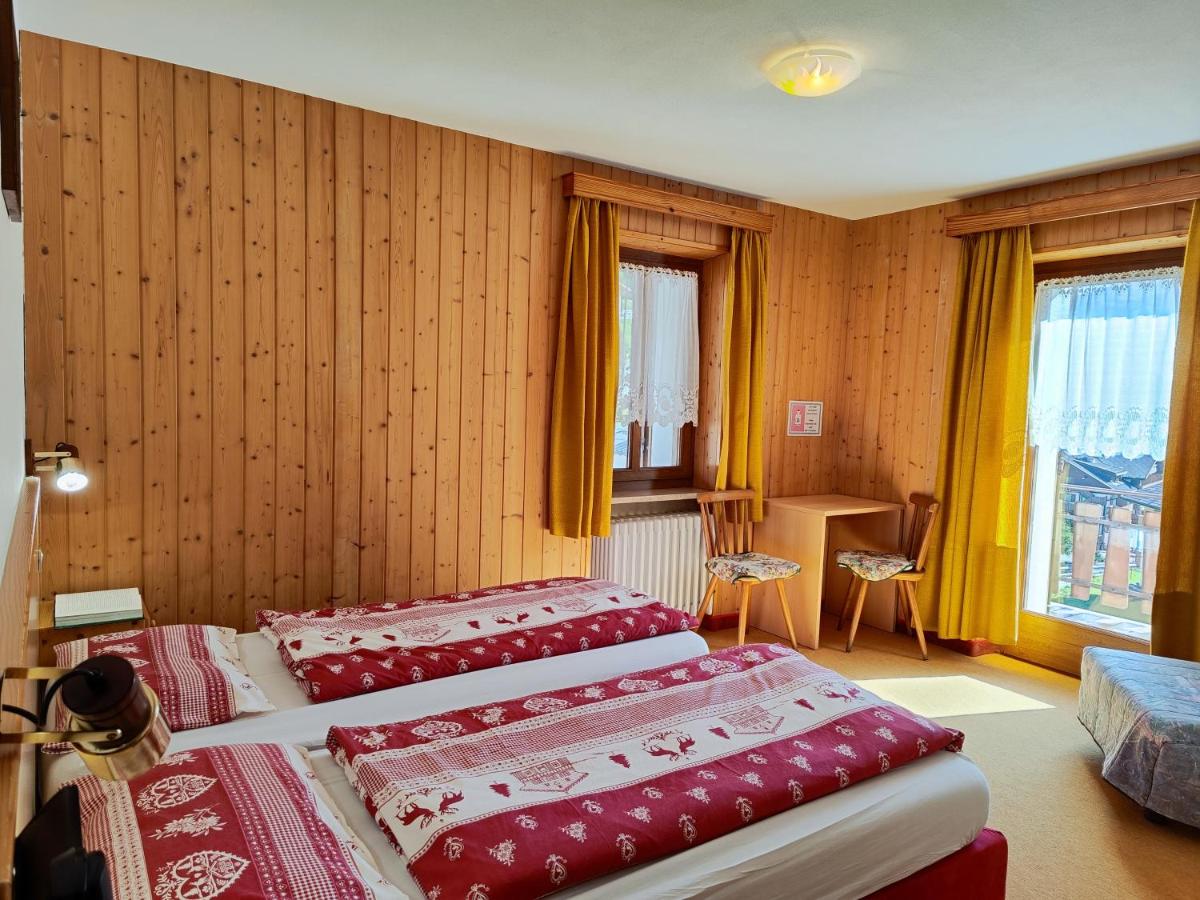 Albergo Pensione Sport - Housity