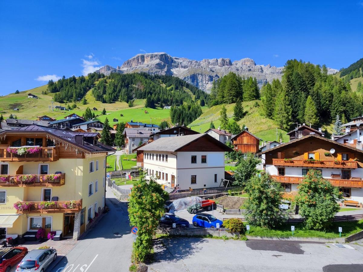Albergo Pensione Sport - Housity