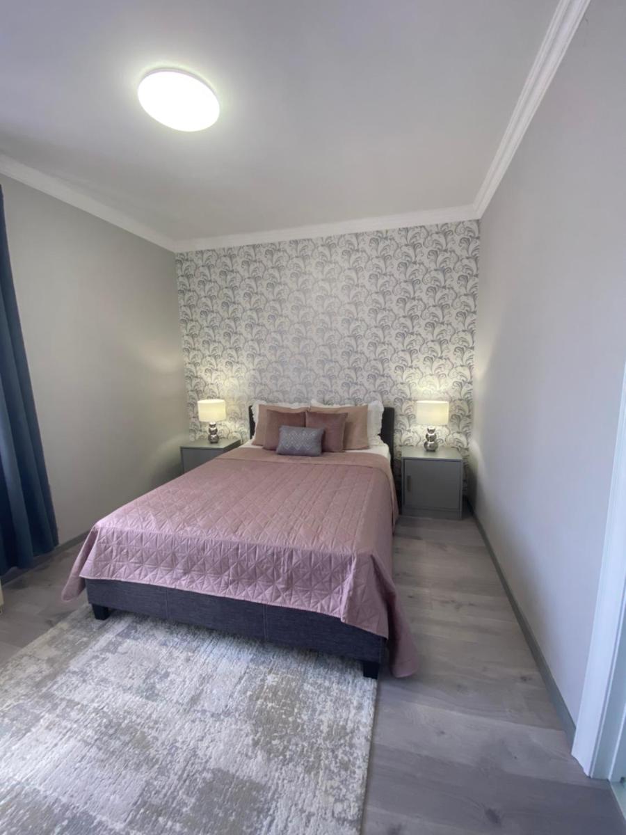 oliaparman - Housity