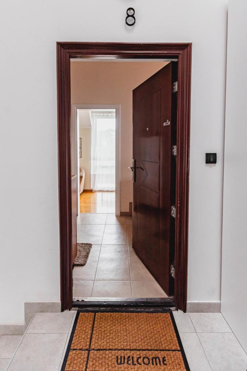 Apartman Kalvarija - Housity