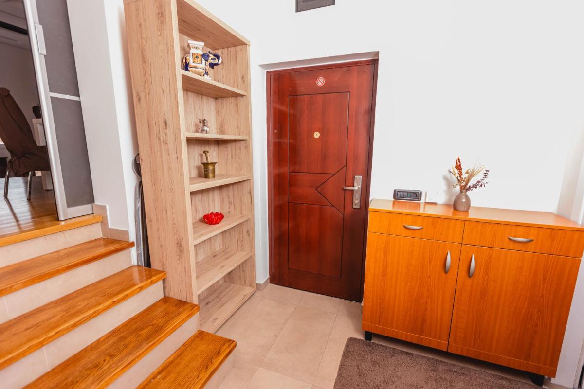 Apartman Kalvarija - Housity