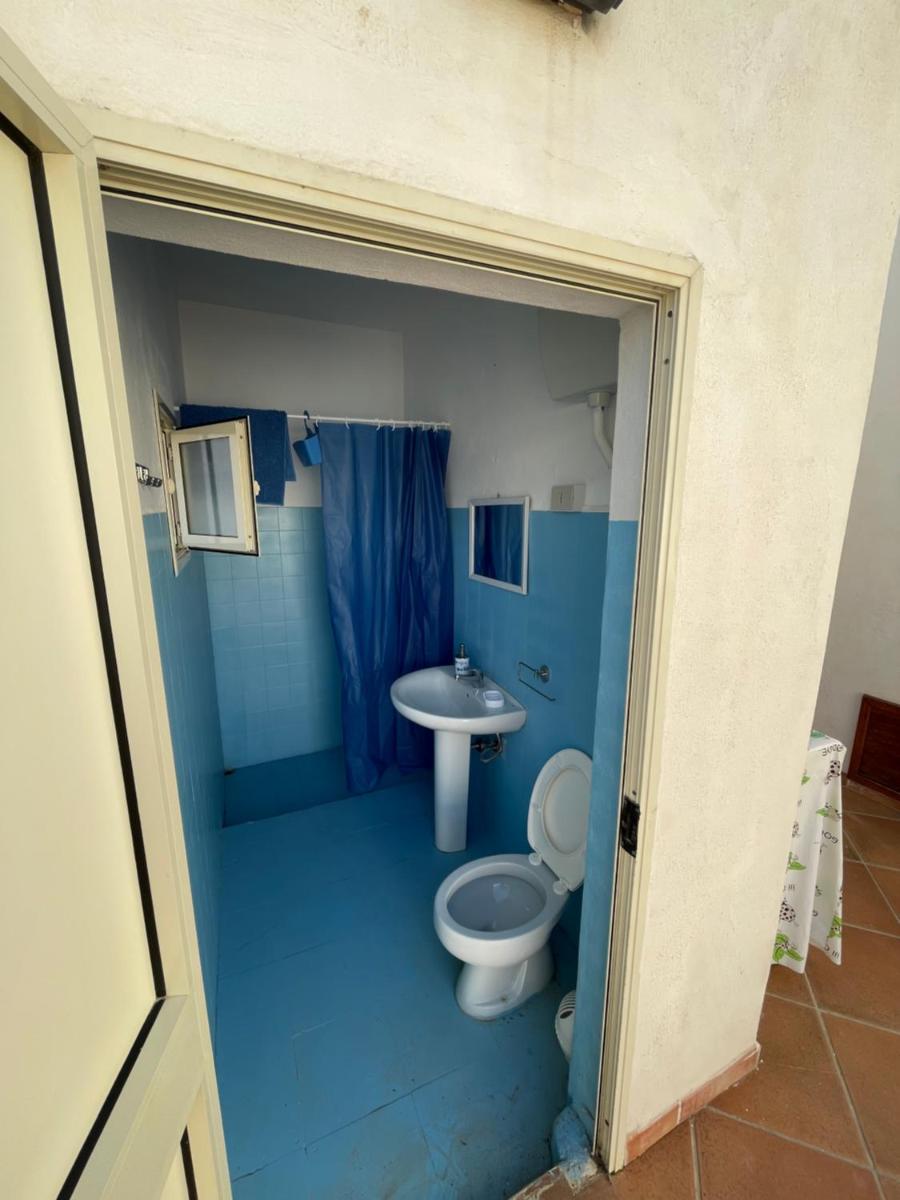 Casa Aurora vista mare - Housity