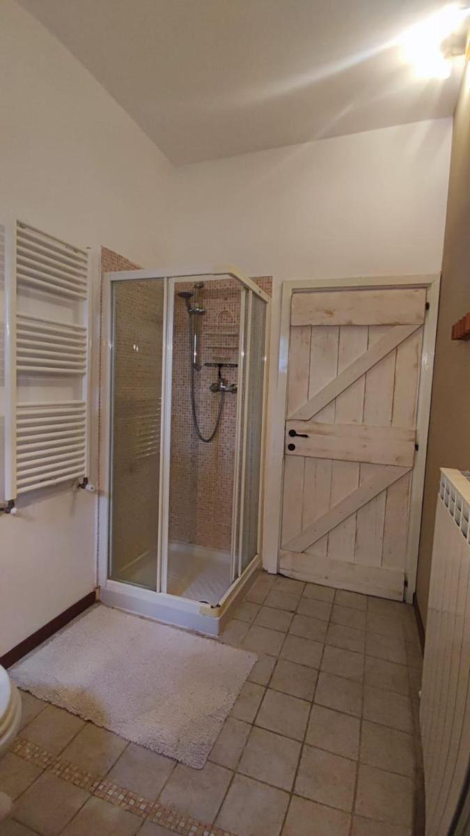 Camping Le Marche Apartments - Housity