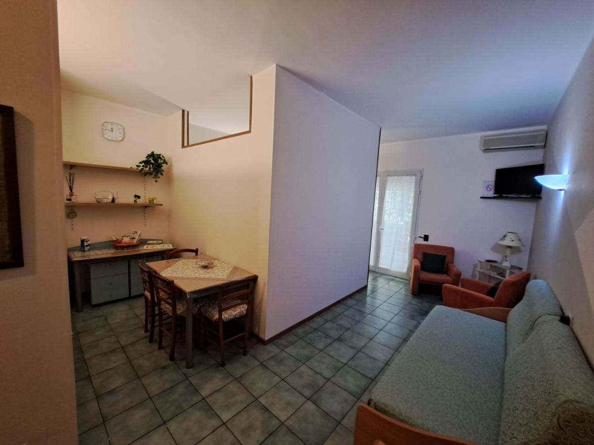 Depa Holidays - Housity