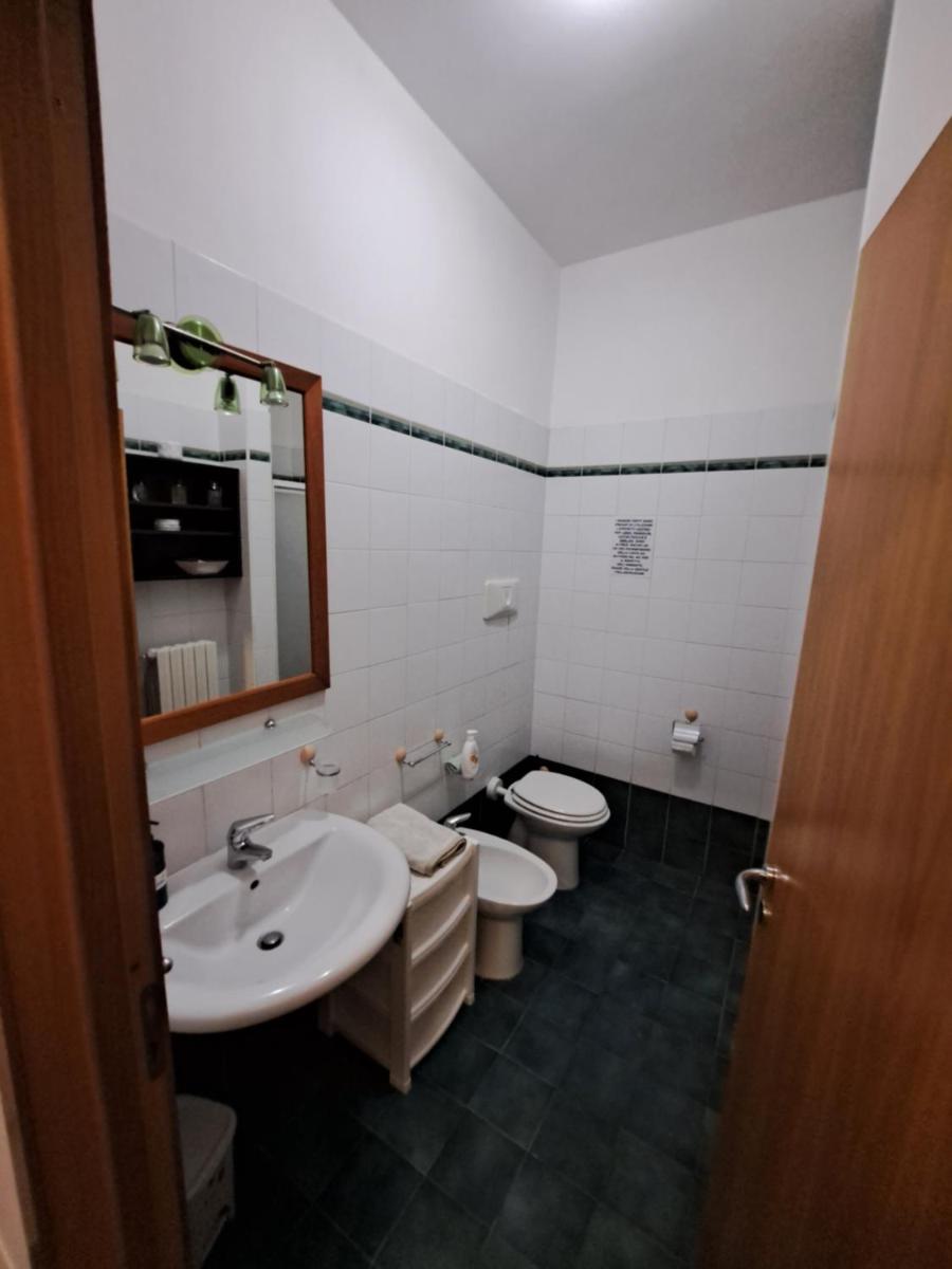 Depa Holidays - Housity