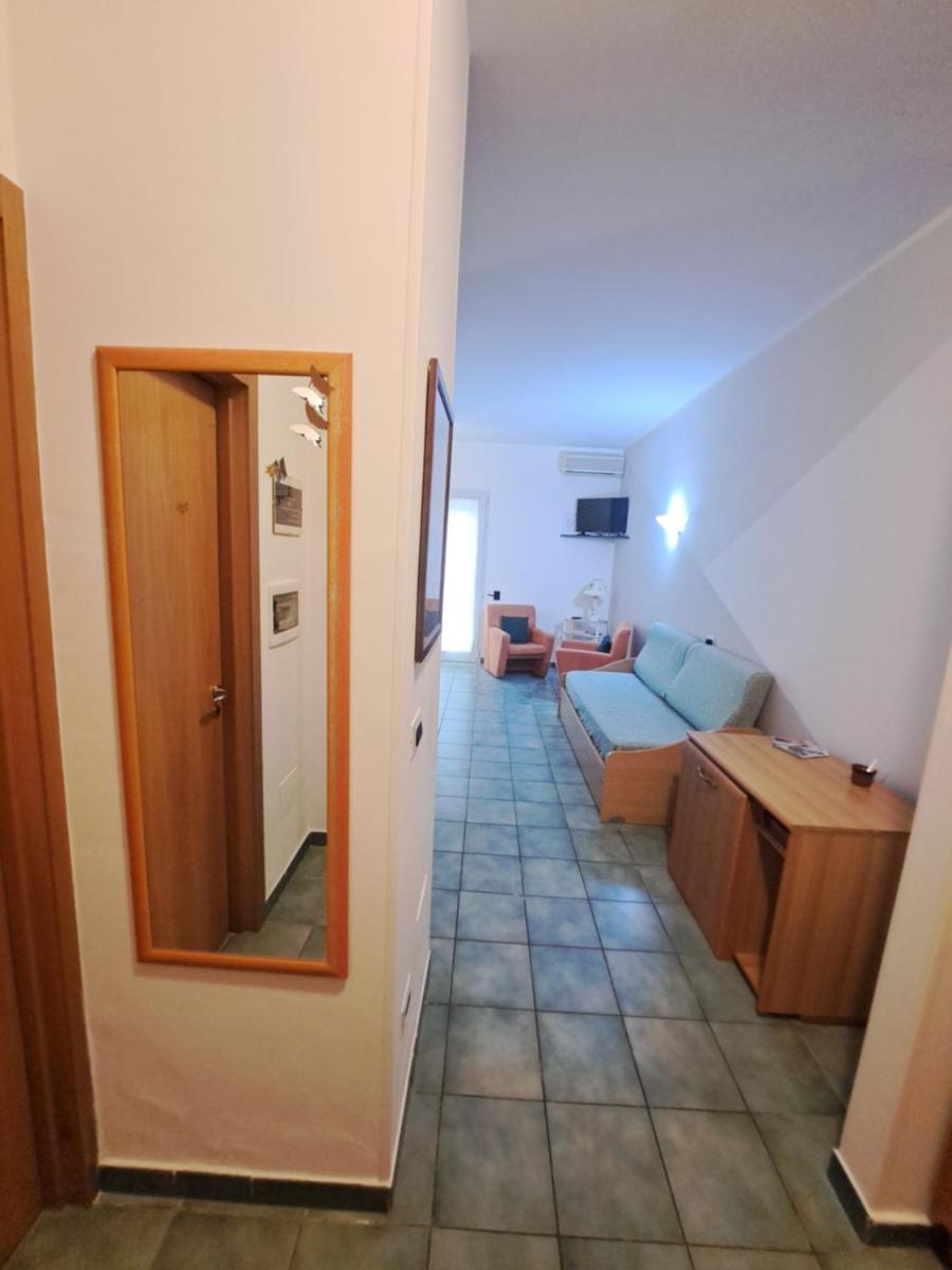 Depa Holidays - Housity