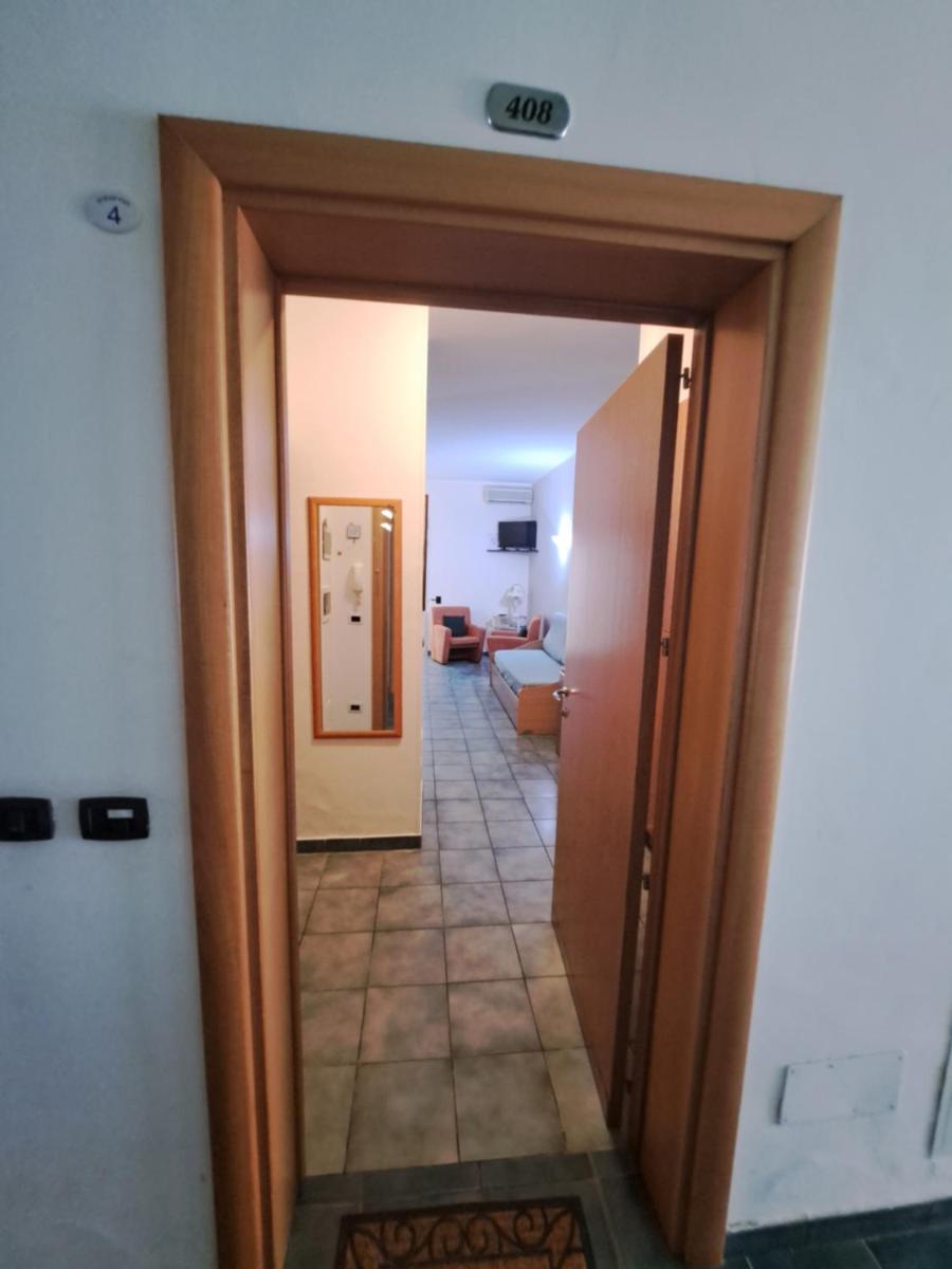 Depa Holidays - Housity