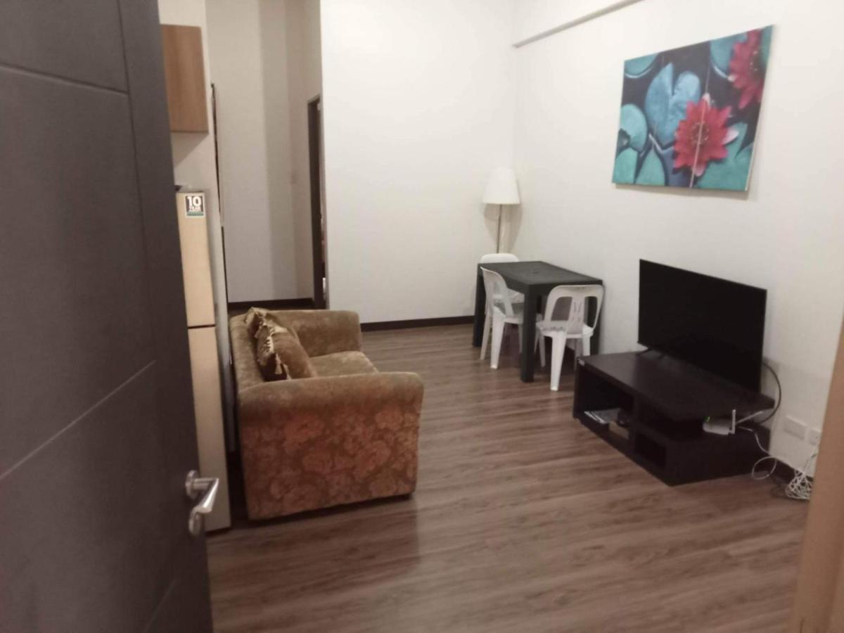 Suitetrails - BRISTLE RIDGE CONDOMINIUM