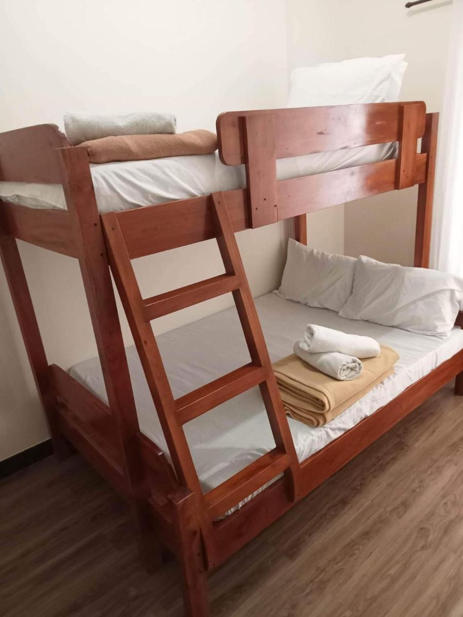 BRISTLE RIDGE CONDOMINIUM - Housity