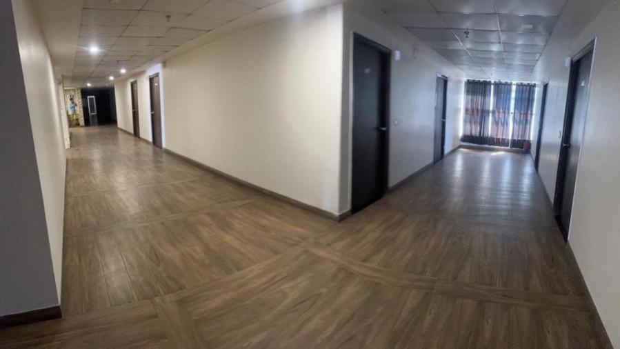 HOTEL NEST INN - Housity