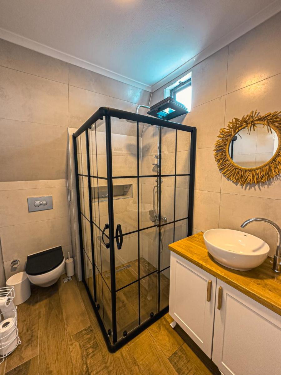 Sapanca Litha Bungalov - Housity